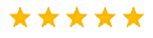 five star video production Phoenix